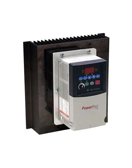 Allen-Bradley 22B-D010F104