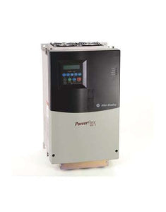 Allen-Bradley 22C-B075A103