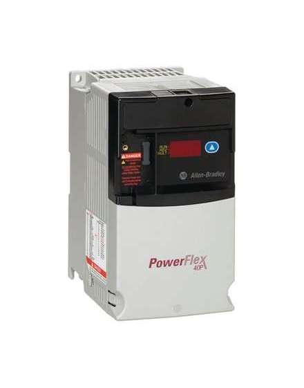 Allen-Bradley 22D-B012N104