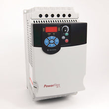 Load image into Gallery viewer, Allen-Bradley 22F-D018N104