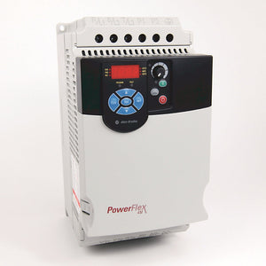 Allen-Bradley 22F-D018N104