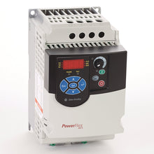Load image into Gallery viewer, Allen-Bradley 22F-D8P7N103