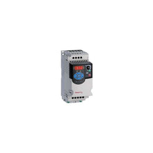 Load image into Gallery viewer, Allen-Bradley 22F-B012N103