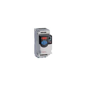 Allen-Bradley 22F-B012N103