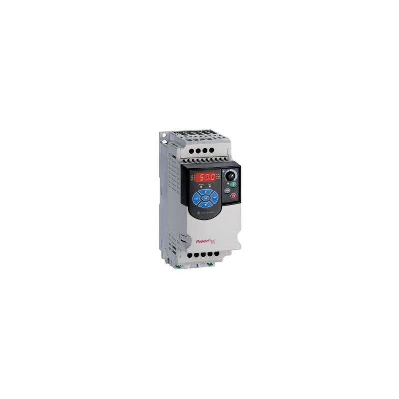Allen-Bradley 22F-B012N103