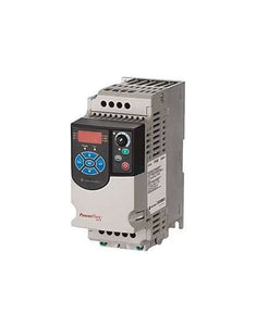 Allen-Bradley 22F-B1P6N103