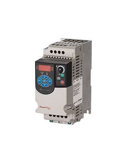 Allen-Bradley 22F-B1P6N103