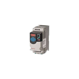Allen-Bradley 22F-D024N104