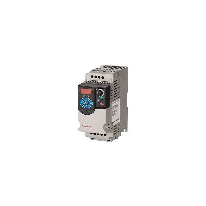 Allen-Bradley 22F-D024N104