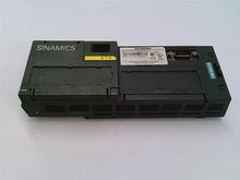 Load image into Gallery viewer, Siemens 6SL3215-1SE23-8UA0