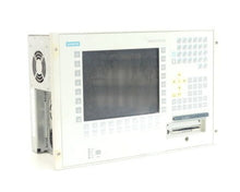 Load image into Gallery viewer, Siemens 6ES7645-1DL00-0HE1