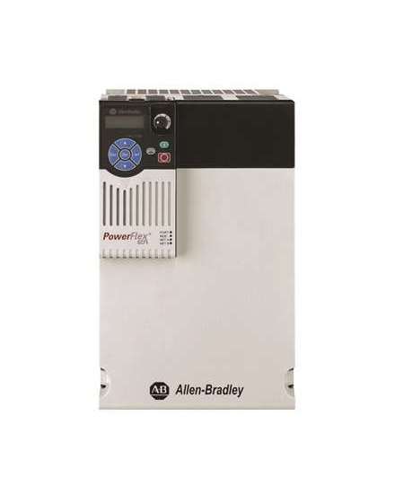 Allen-Bradley 25A-B048N104