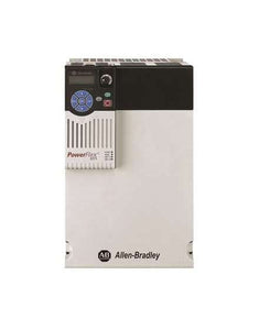 Allen-Bradley 25A-B062N104