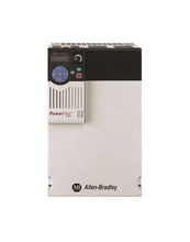 Load image into Gallery viewer, Allen-Bradley 25A-E027N104