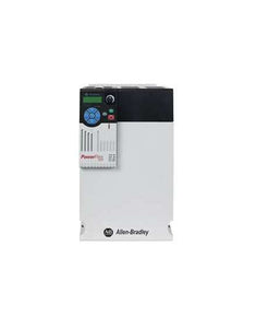 Allen-Bradley 25B-B048N104