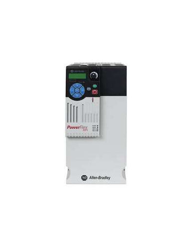 Allen-Bradley 25B-E022N104