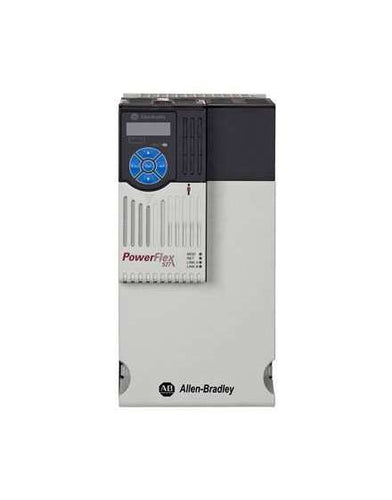 Allen-Bradley 25C-B032N104