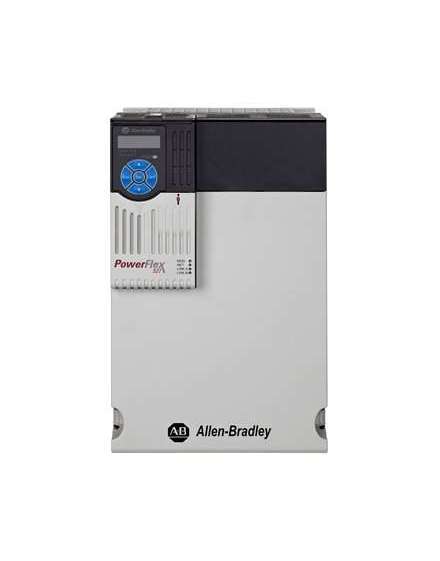 Allen-Bradley 25C-B062N104