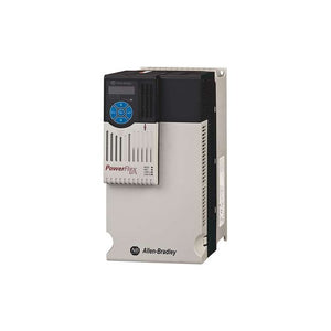 Allen-Bradley 25C-D024N114