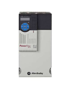 Allen-Bradley 25C-E022N104