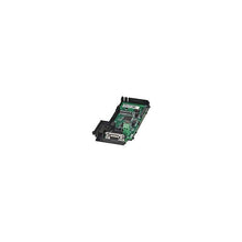 Load image into Gallery viewer, Allen-Bradley 25-COMM-P