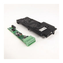 Load image into Gallery viewer, Allen-Bradley 25-ENC-1