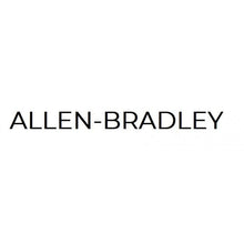 Load image into Gallery viewer, Allen-Bradley 2711P-RBT15