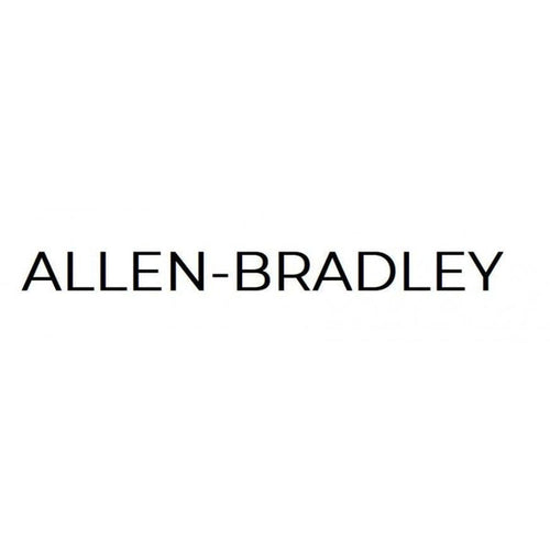 Allen-Bradley 2711P-RBT15