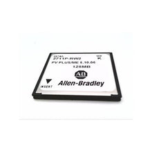 Load image into Gallery viewer, Allen-Bradley 2711P-RW2