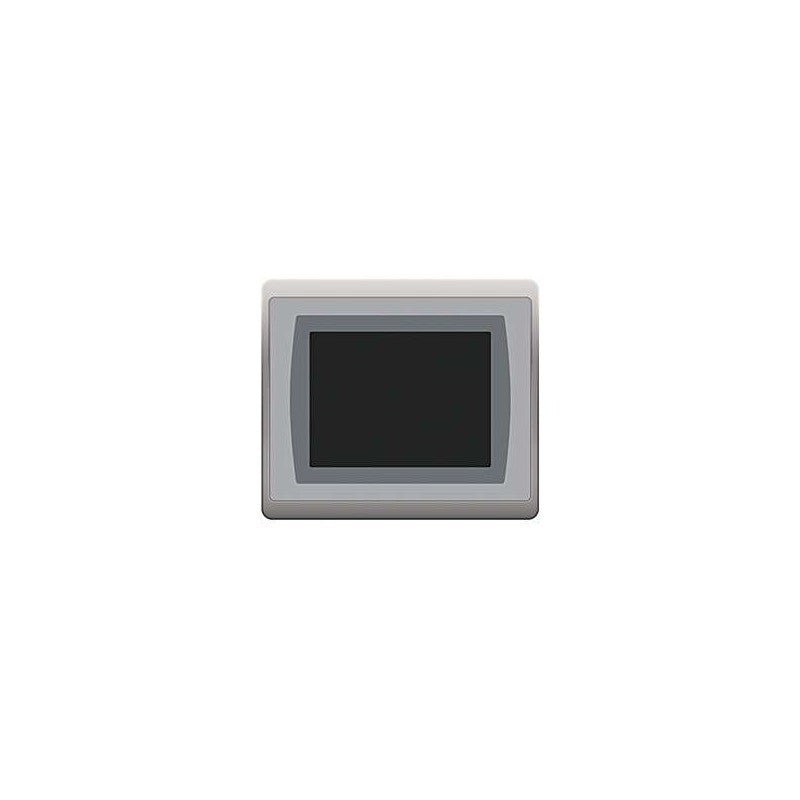 Allen-Bradley 2711P-T6C22D8S-B