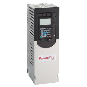 Allen-Bradley 20G11GD8P0JA0NNNNN