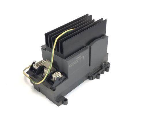 Siemens 6ES7193-0CE30-0XA0