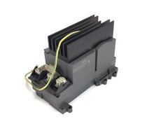 Load image into Gallery viewer, Siemens 6ES7193-0CE30-0XA0