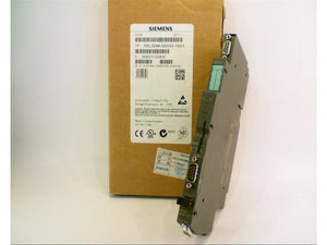 Siemens 6SL3255-0AA00-4JA0