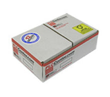 Load image into Gallery viewer, Siemens 6ES7822-1AA03-4YA5