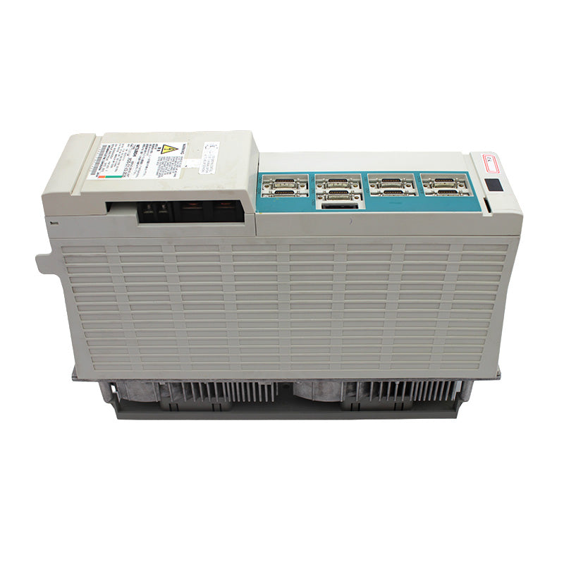 Mitsubishi MDS-C1-V2-3535