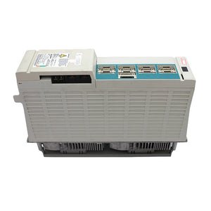 Mitsubishi MDS-C1-V2-3535