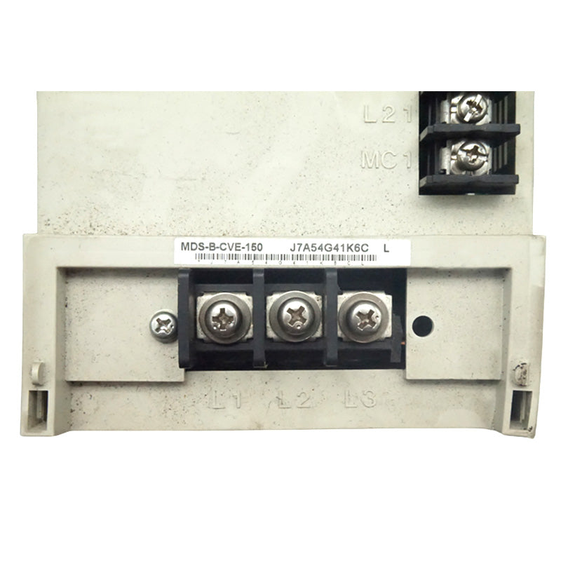 Mitsubishi MDS-B-CVE-150