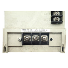 Load image into Gallery viewer, Mitsubishi MDS-B-CVE-150