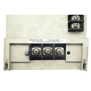 Mitsubishi MDS-B-CVE-150