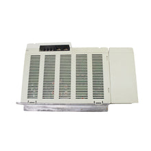 Load image into Gallery viewer, Mitsubishi MDS-B-CVE-37