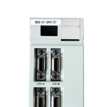Load image into Gallery viewer, Mitsubishi MDS-C1-SPH-37