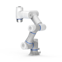 Load image into Gallery viewer, Dobot CR3AS Collaborative Robot