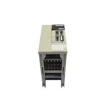 Load image into Gallery viewer, Mitsubishi MDS-B-SPJ2-22