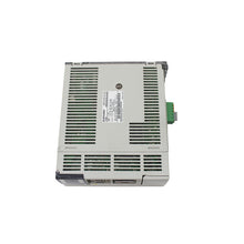 Load image into Gallery viewer, Mitsubishi MDS-B-SVJ2-07