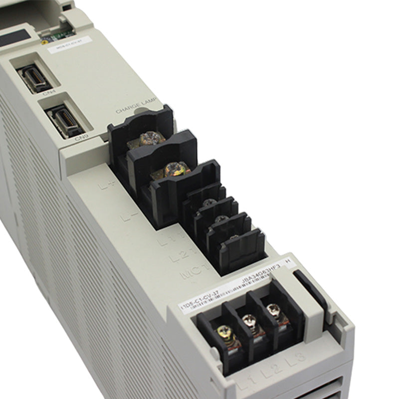 Mitsubishi MDS-C1-CV-37