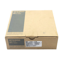 Load image into Gallery viewer, Mitsubishi MR-J2S-10A
