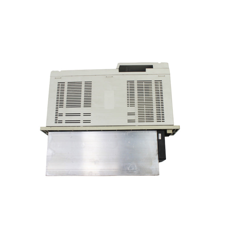 Mitsubishi MDS-B-SP-75