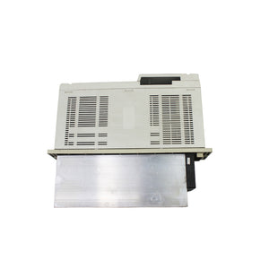 Mitsubishi MDS-B-SP-75