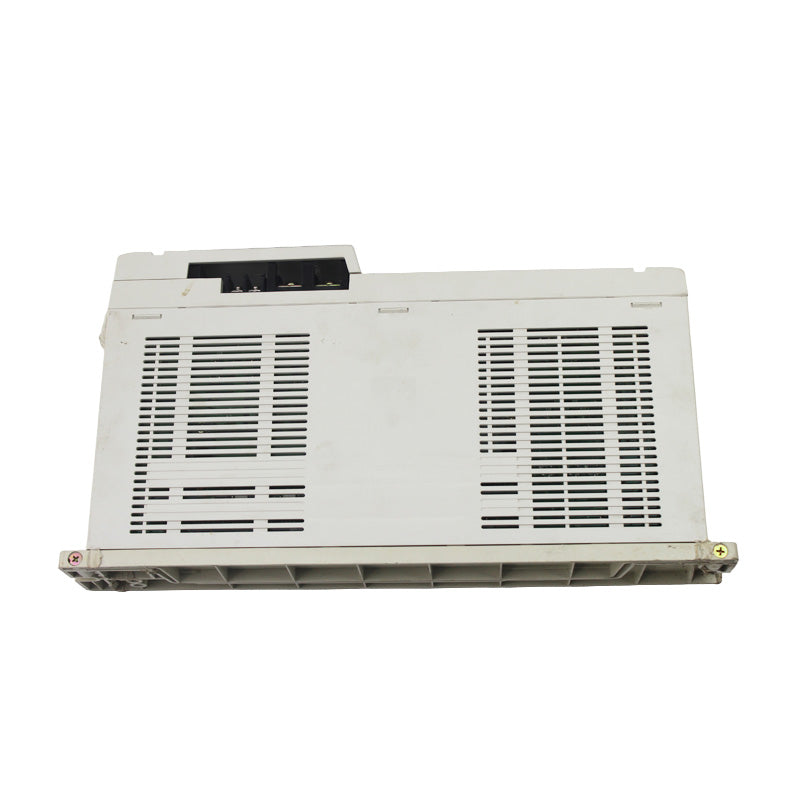 Mitsubishi MDS-B-V2-0303